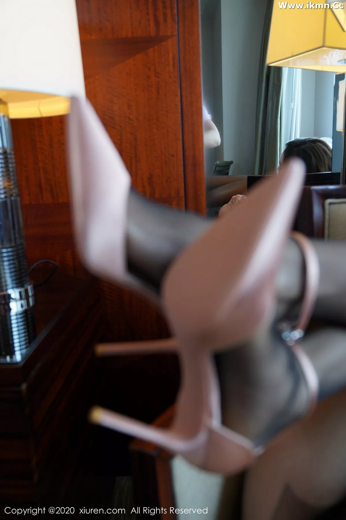 漂亮美女_方子萱全集