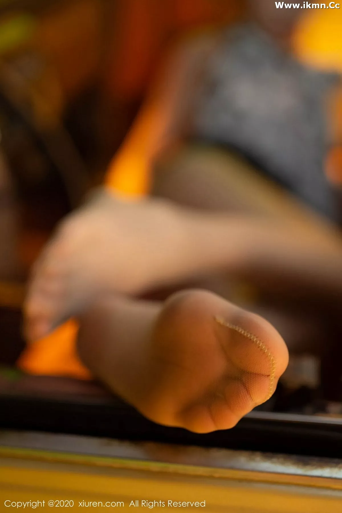 漂亮美女_陆萱萱全集