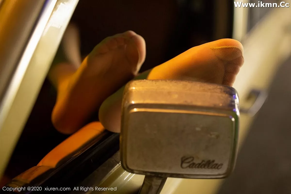 漂亮美女_陆萱萱全集