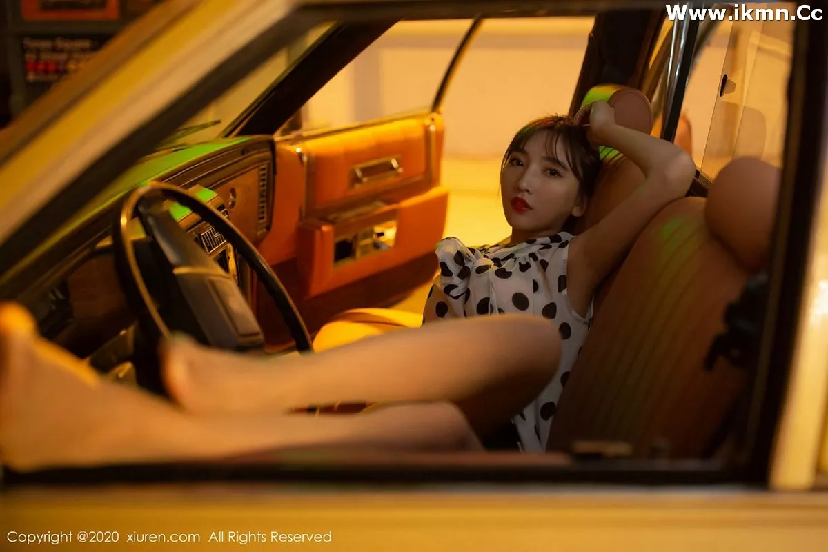 漂亮美女_陆萱萱全集