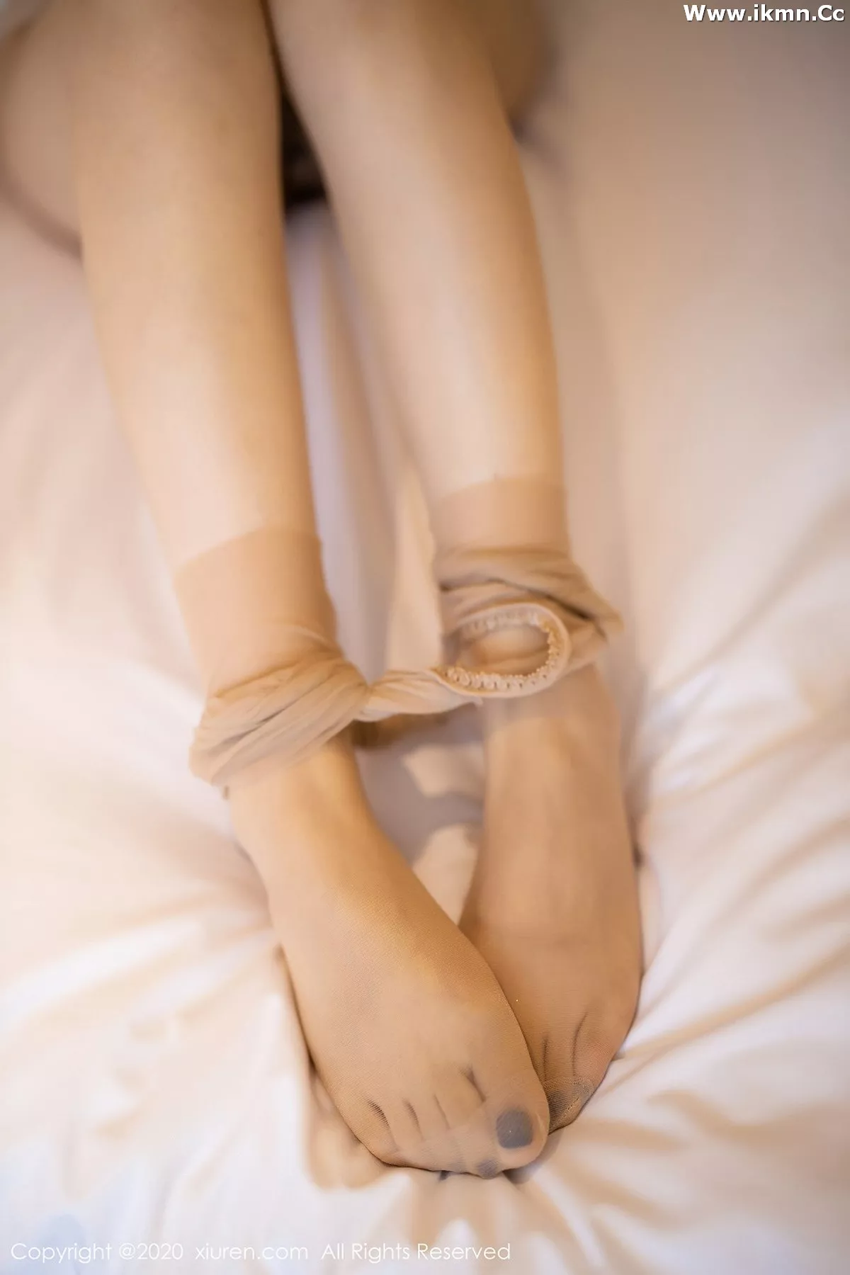 漂亮美女_绯月樱全集