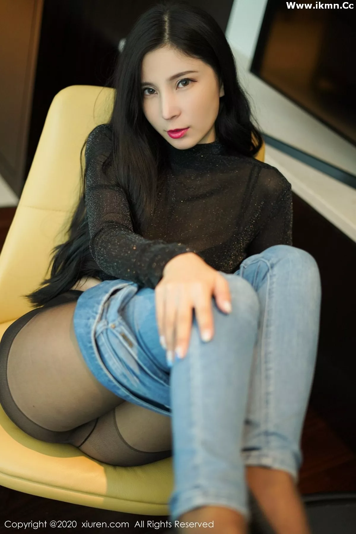 漂亮美女_小蛮妖全集 漂亮美女_小蛮妖全集