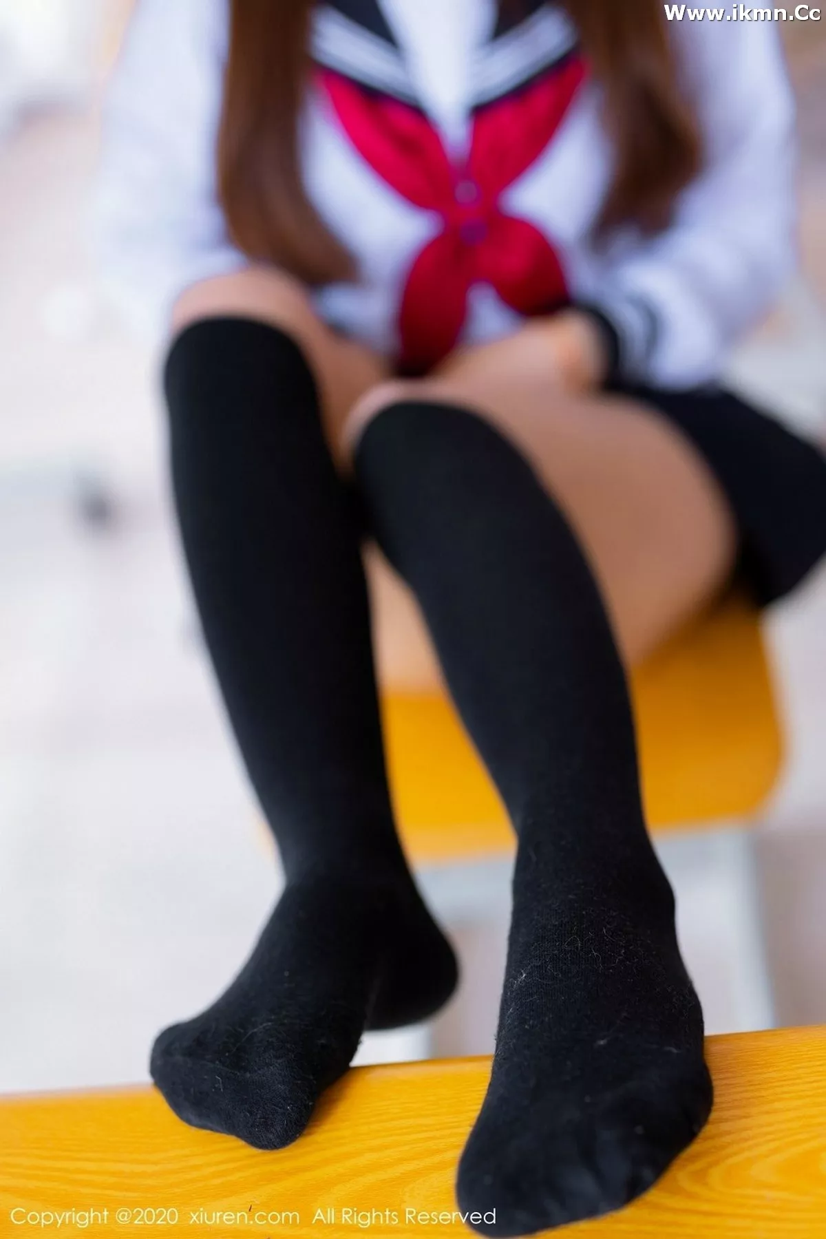 漂亮美女_团团子全集