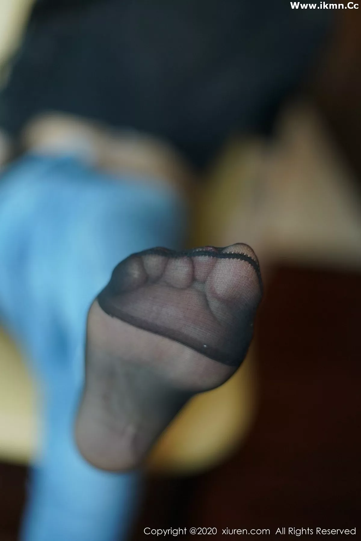 漂亮美女_小蛮妖全集