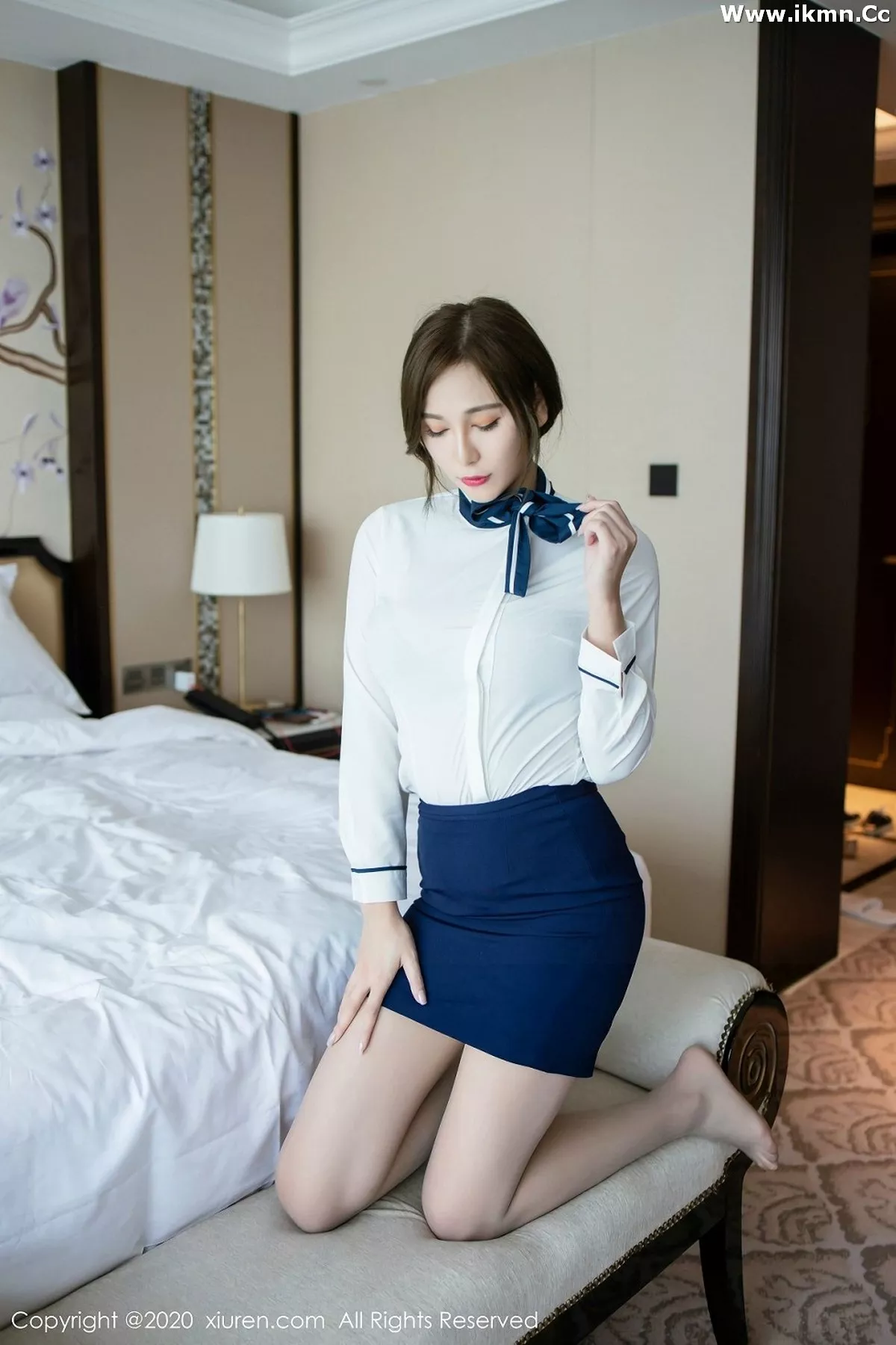 漂亮美女_Lavinia肉全集