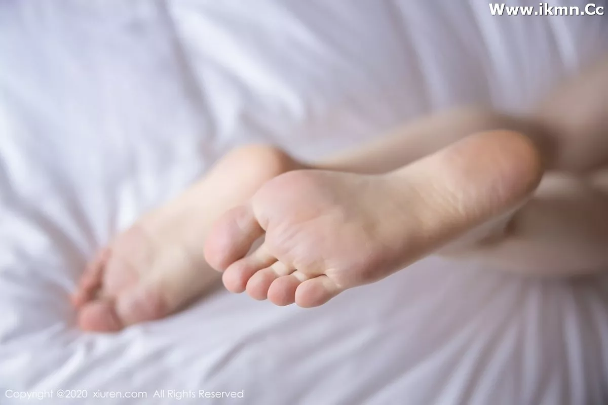 漂亮美女_梦心月全集