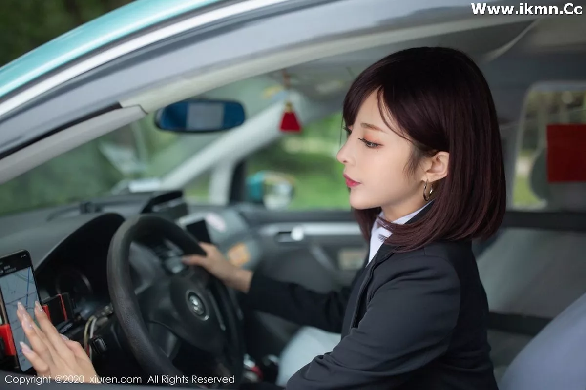 漂亮美女_陈小喵全集