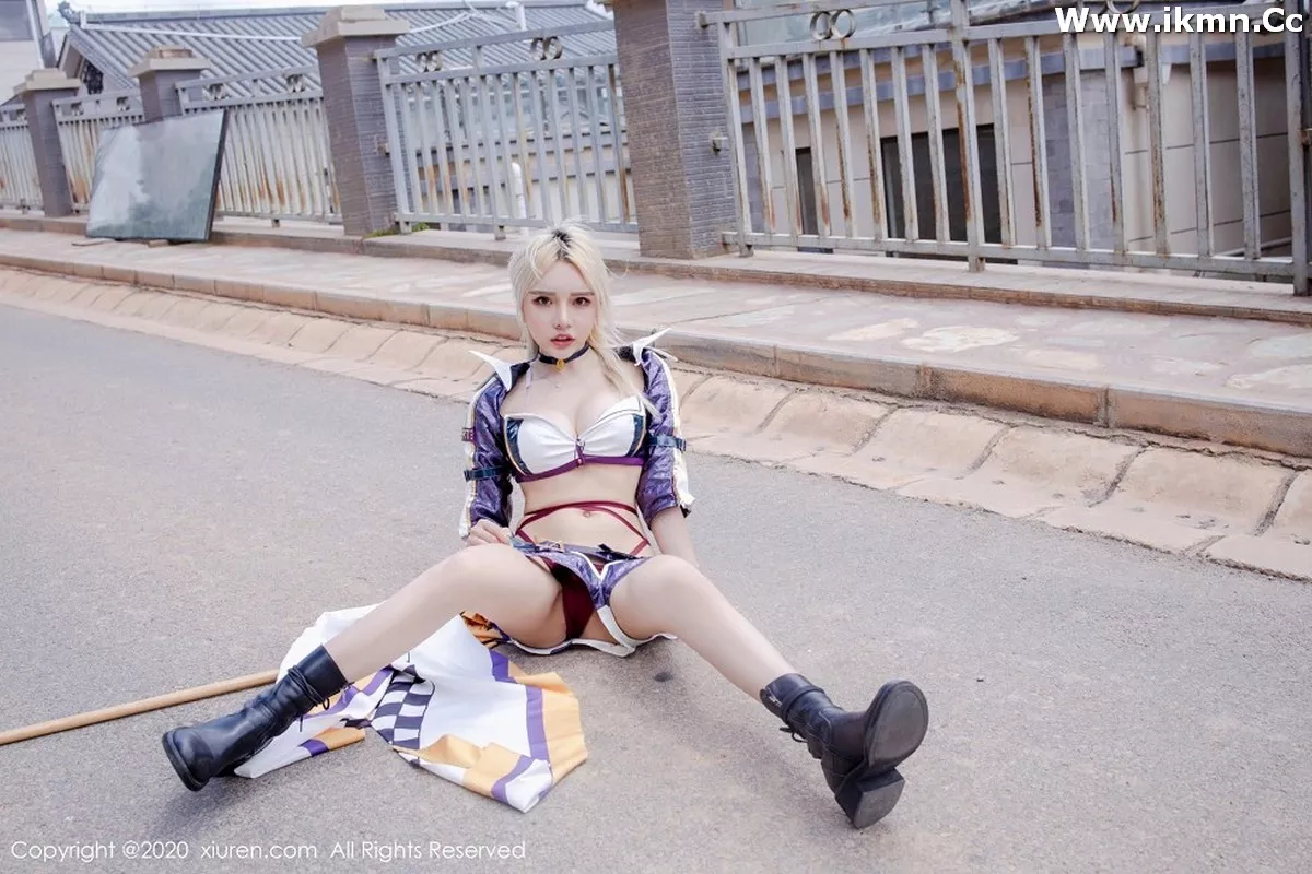 漂亮美女_淼淼小姐姐呀全集