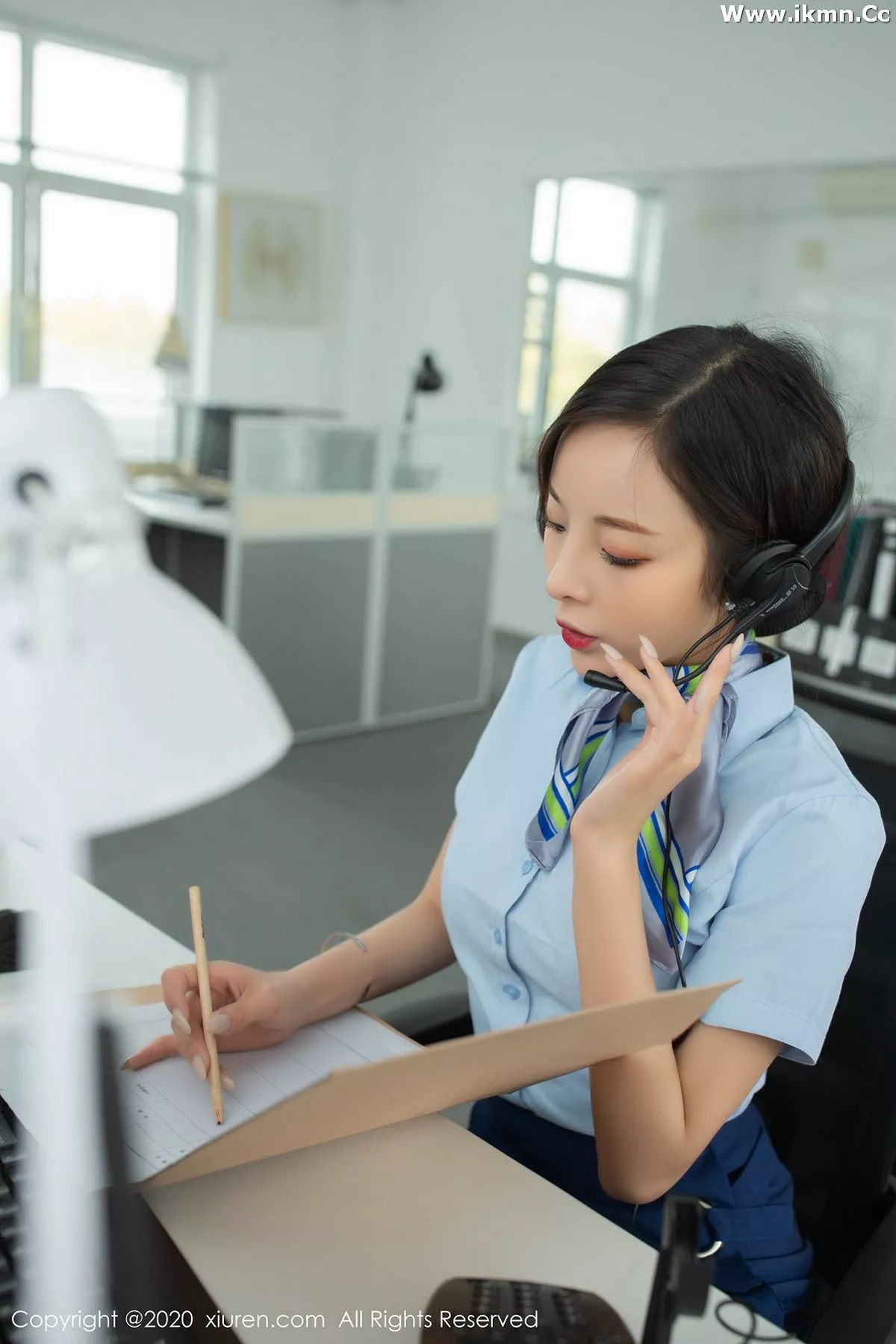 漂亮美女_陈小喵全集