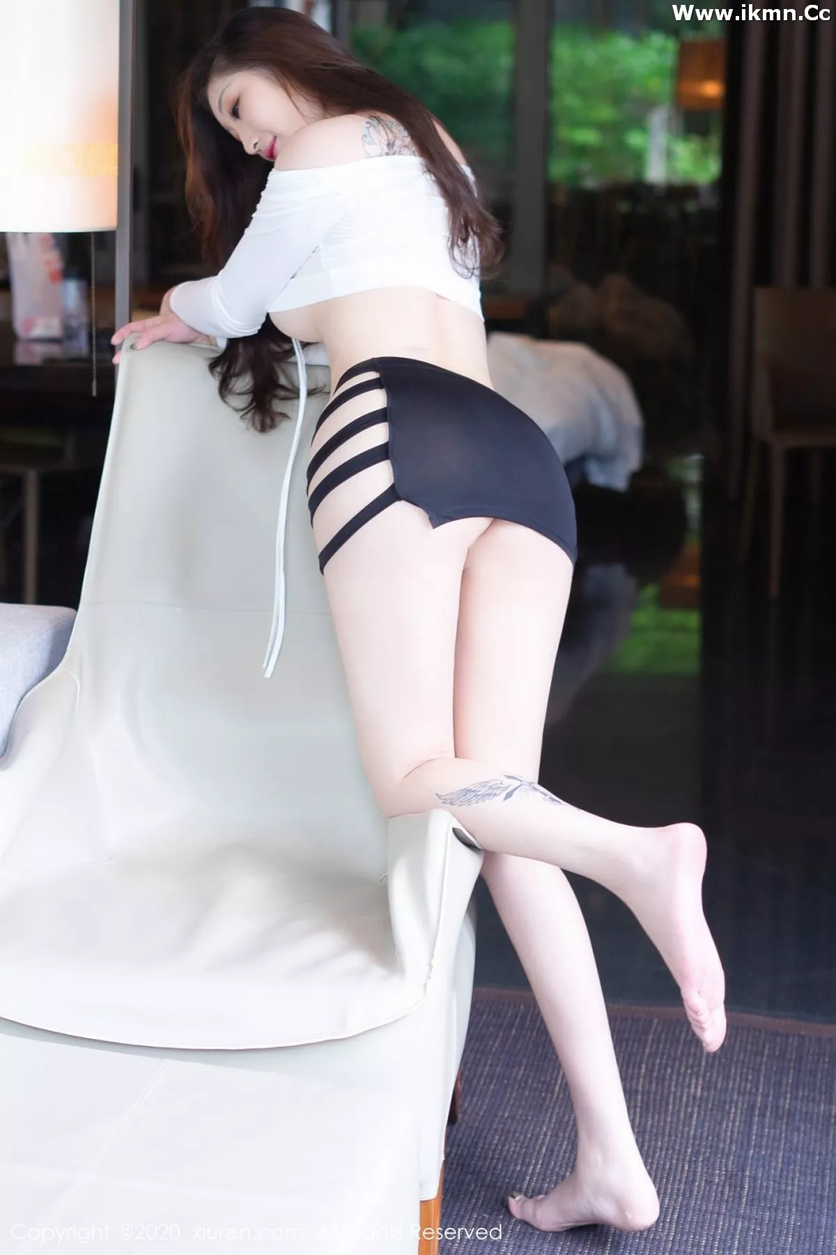 漂亮美女_妲己全集