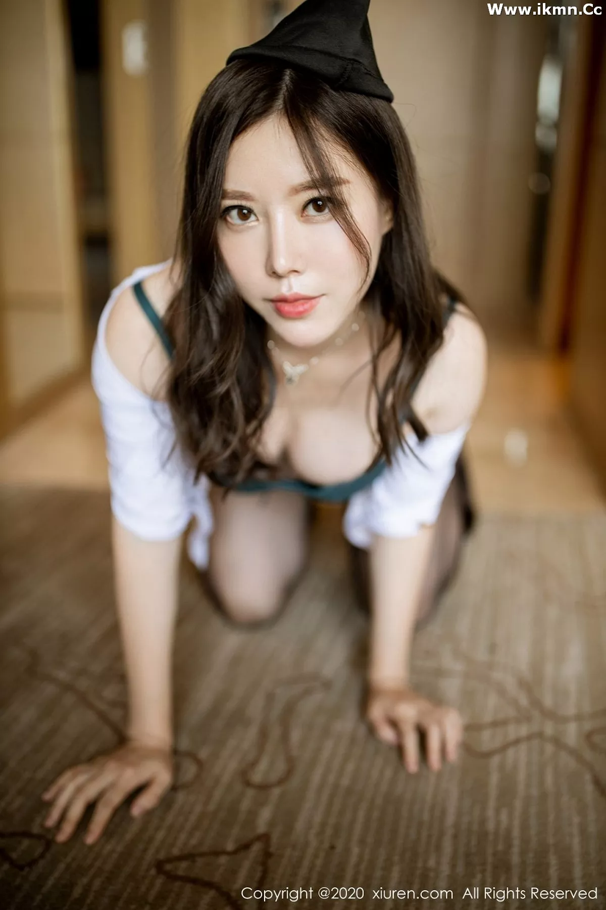 漂亮美女_白茹雪全集