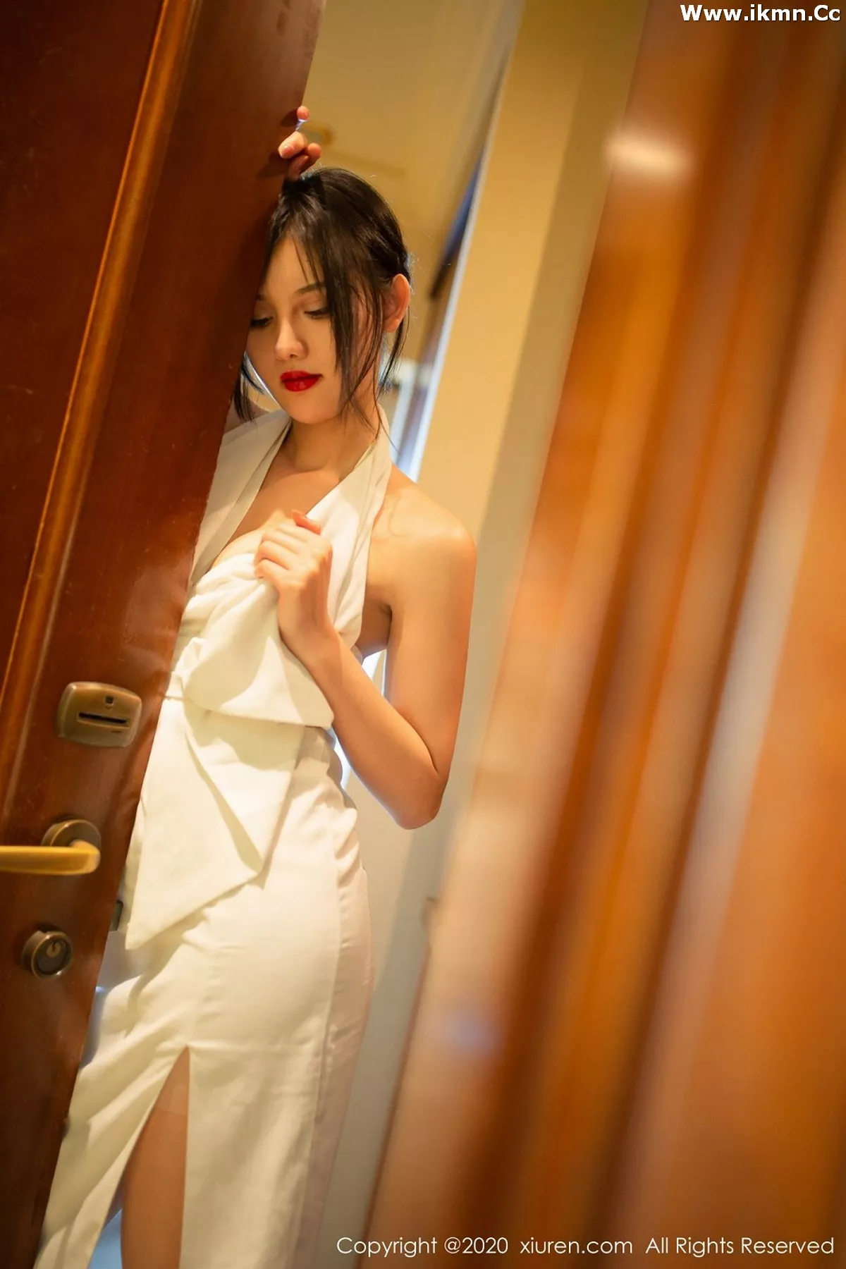 漂亮美女_就是阿朱啊全集