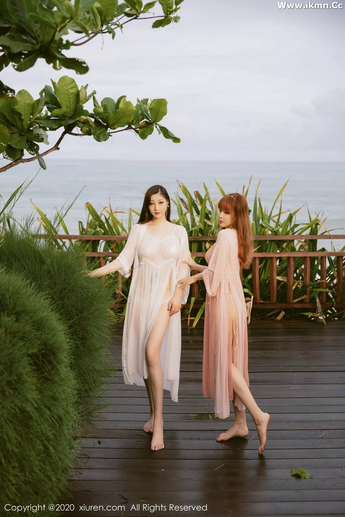 漂亮美女_王雨纯全集