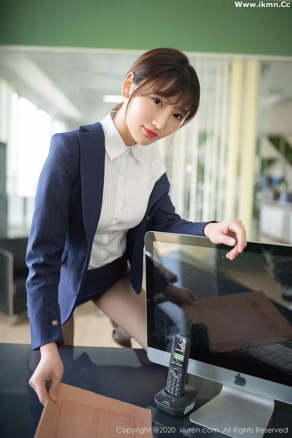 漂亮美女_陆萱萱全集