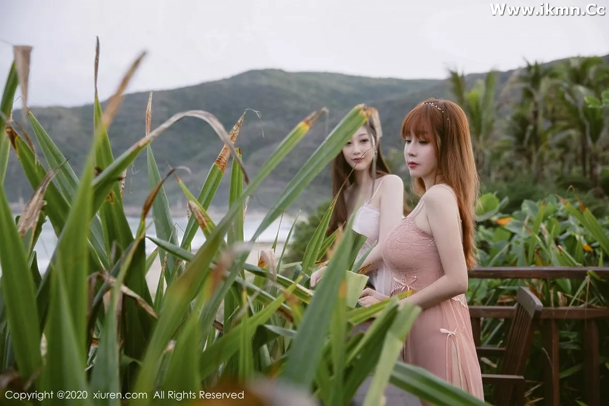 漂亮美女_王雨纯全集