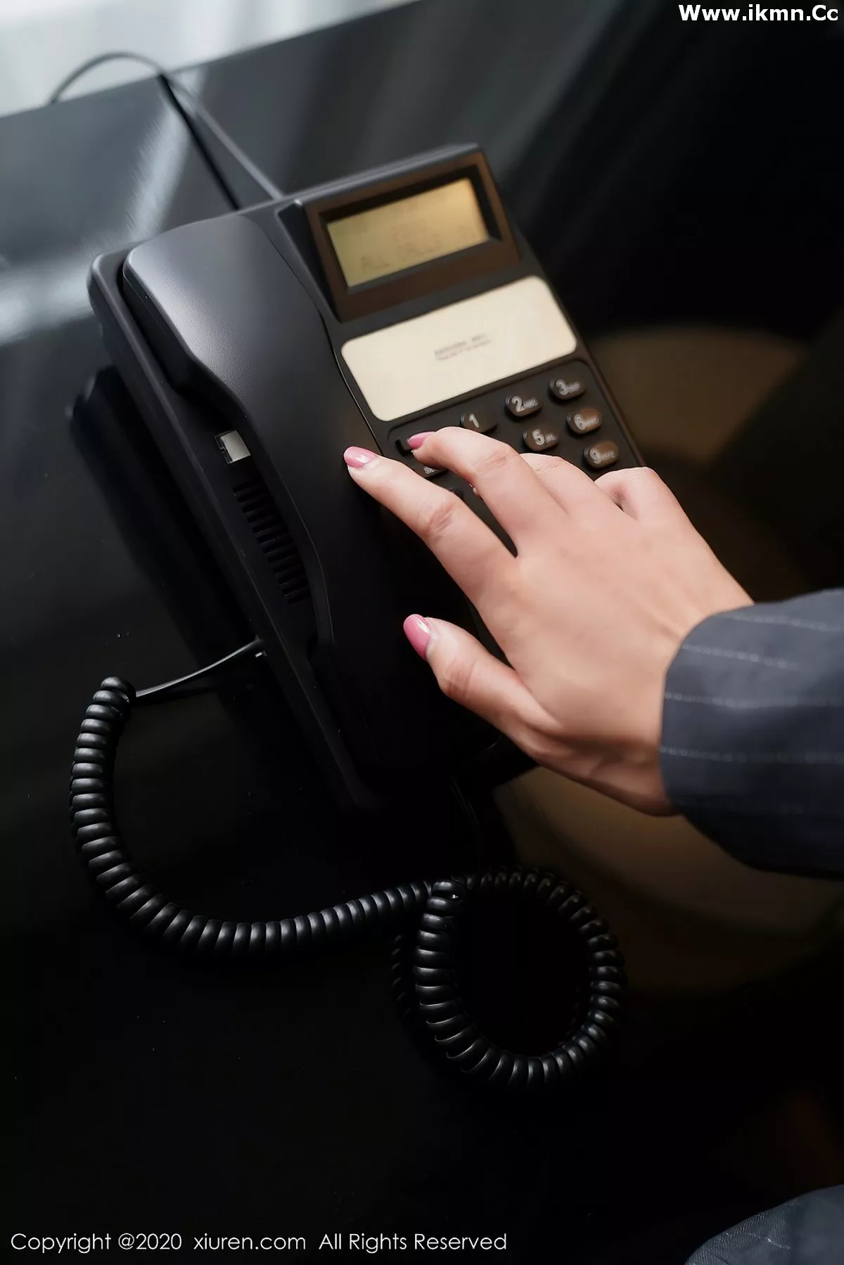 漂亮美女_方子萱全集