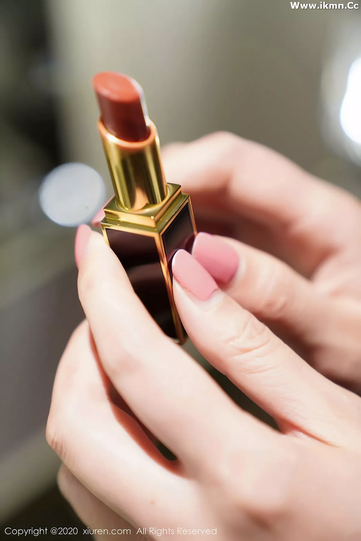 漂亮美女_方子萱全集