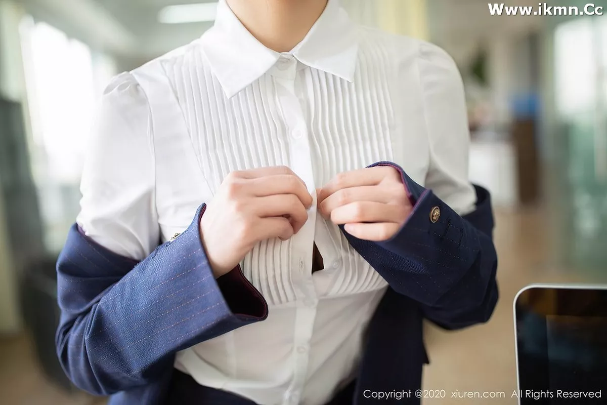 漂亮美女_陆萱萱全集