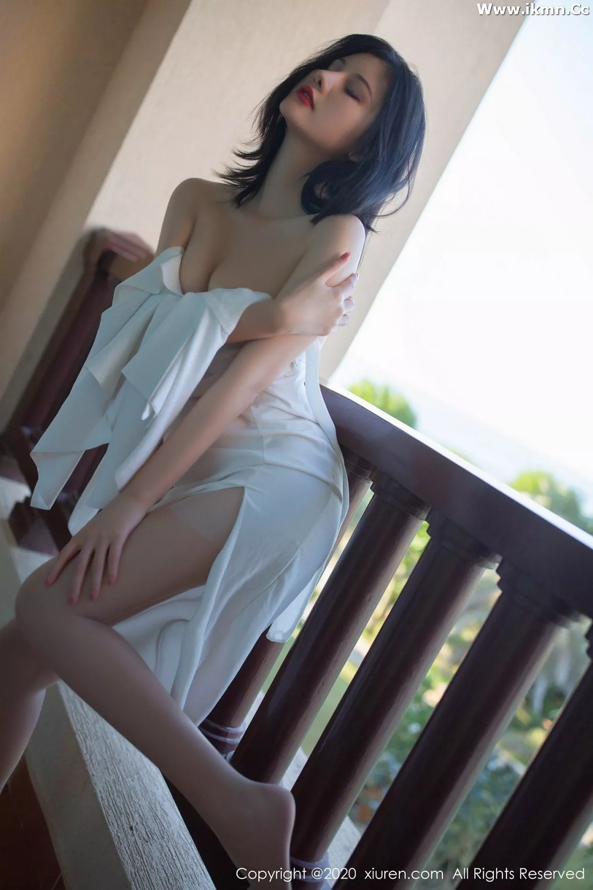 漂亮美女_就是阿朱啊全集