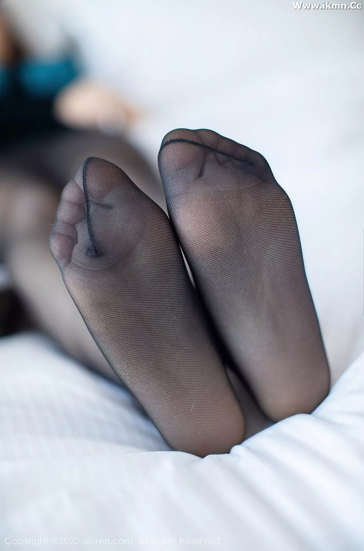 漂亮美女_曦宝儿全集