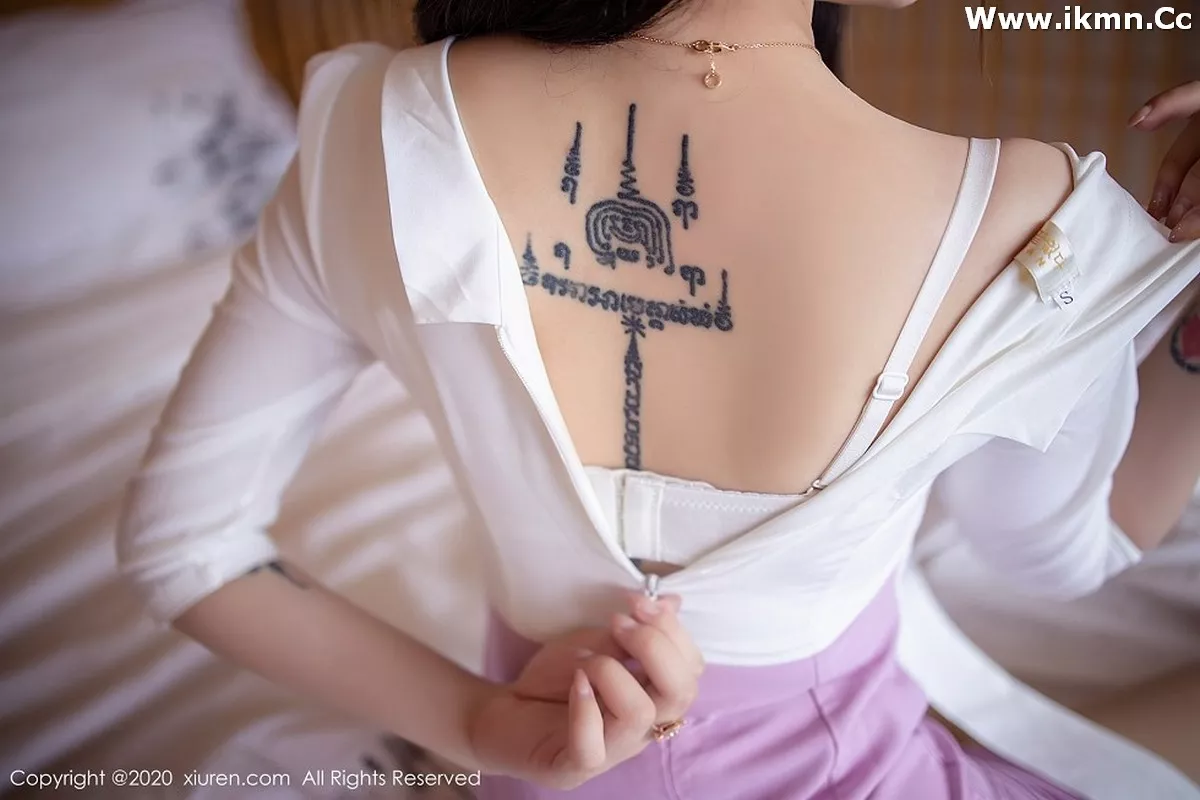 漂亮美女_玉兔miki全集