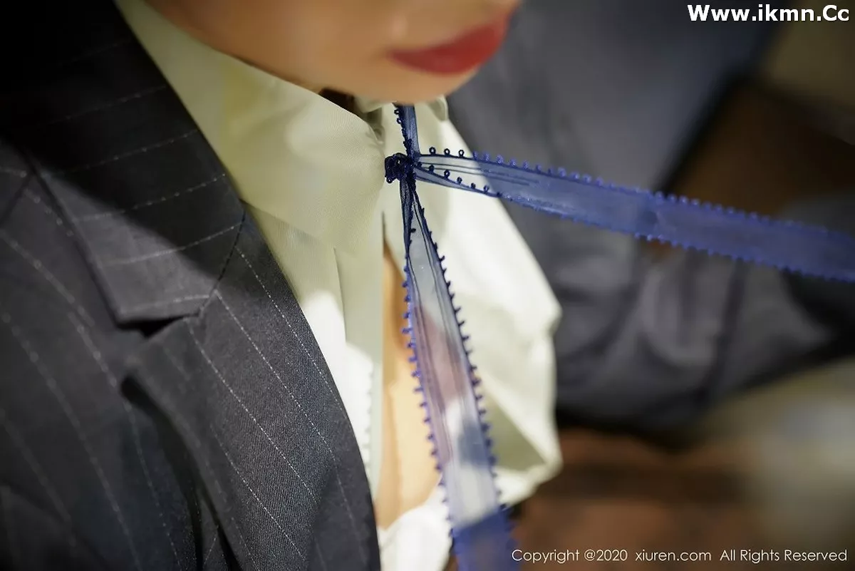 漂亮美女_方子萱全集