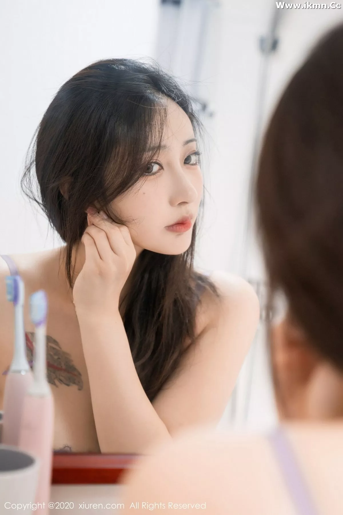 漂亮美女_林子欣全集