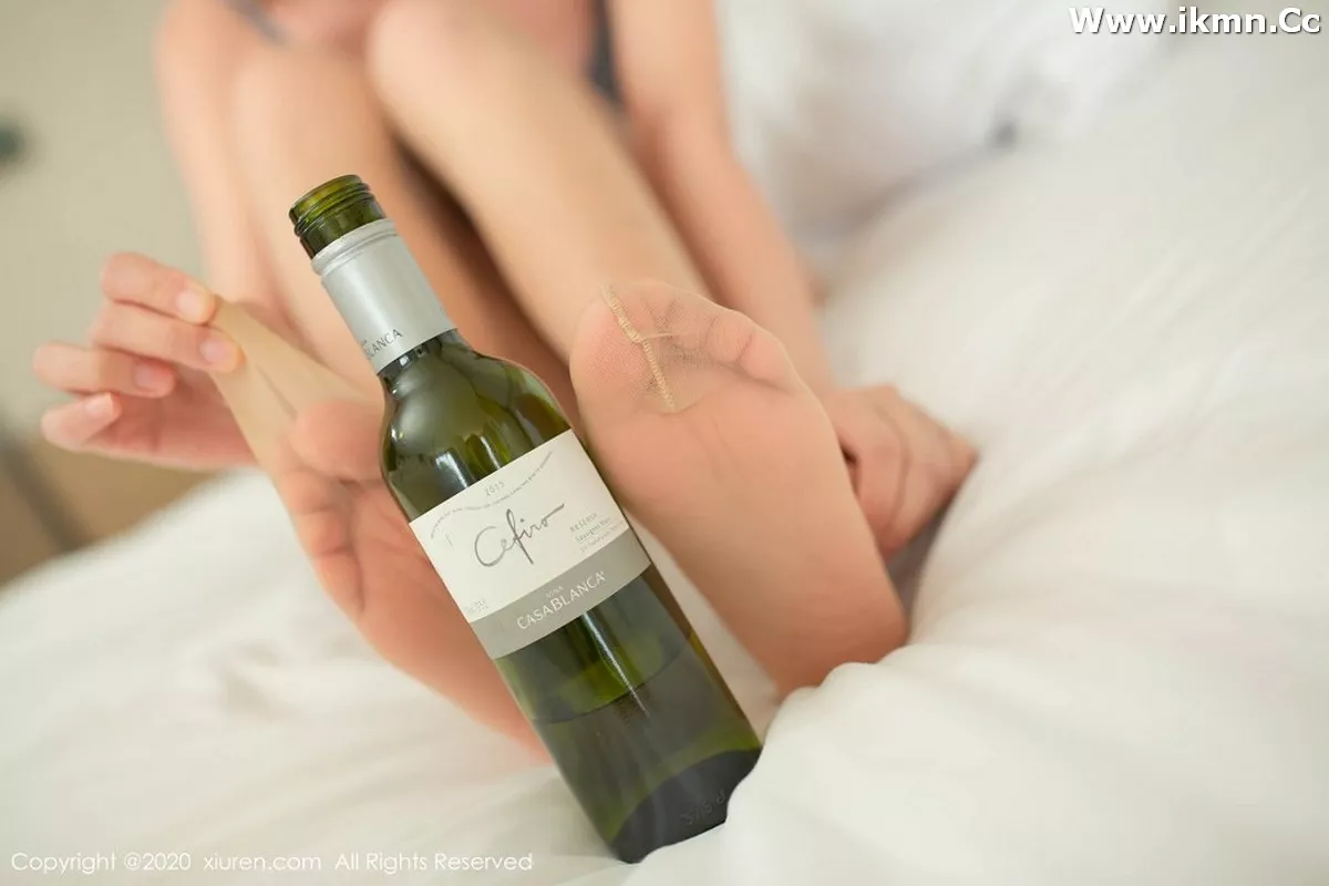 漂亮美女_陆萱萱全集