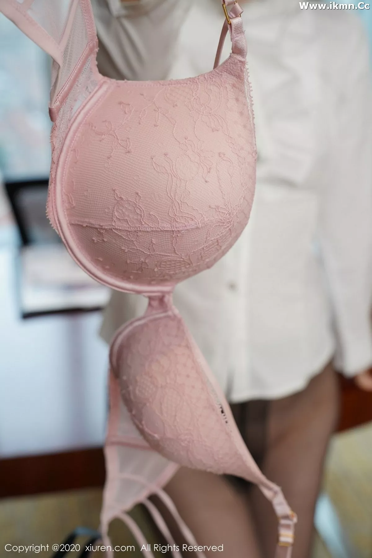 漂亮美女_诗诗kiki全集