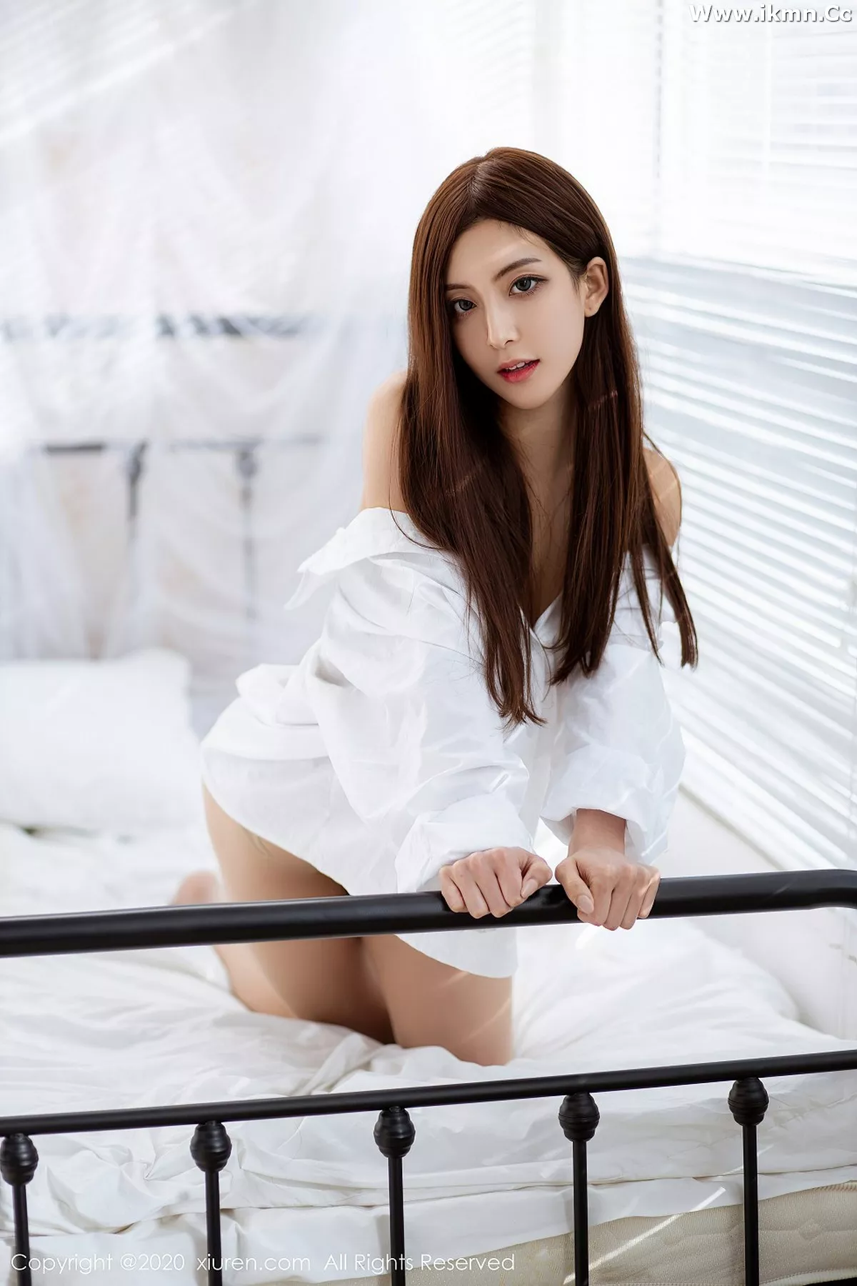 漂亮美女_林文文全集