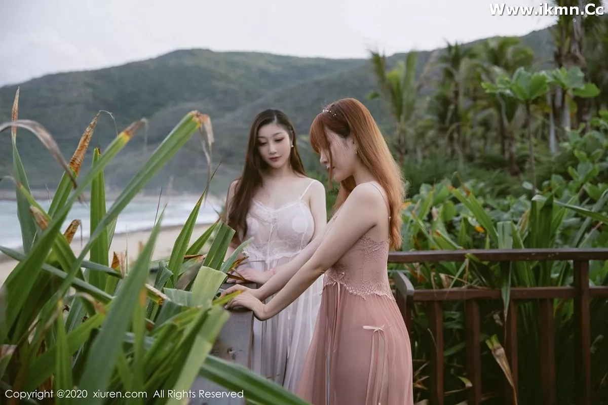 漂亮美女_王雨纯全集