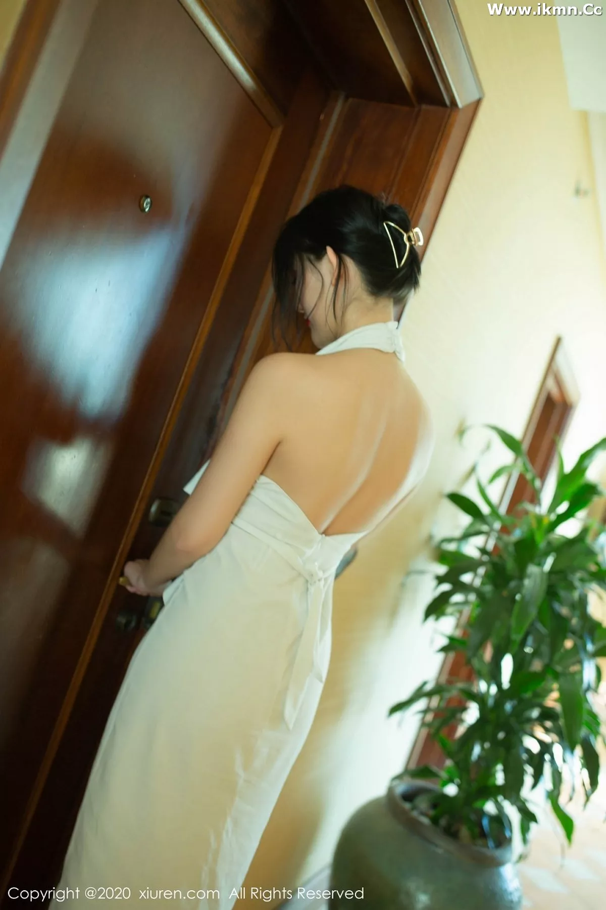 漂亮美女_就是阿朱啊全集