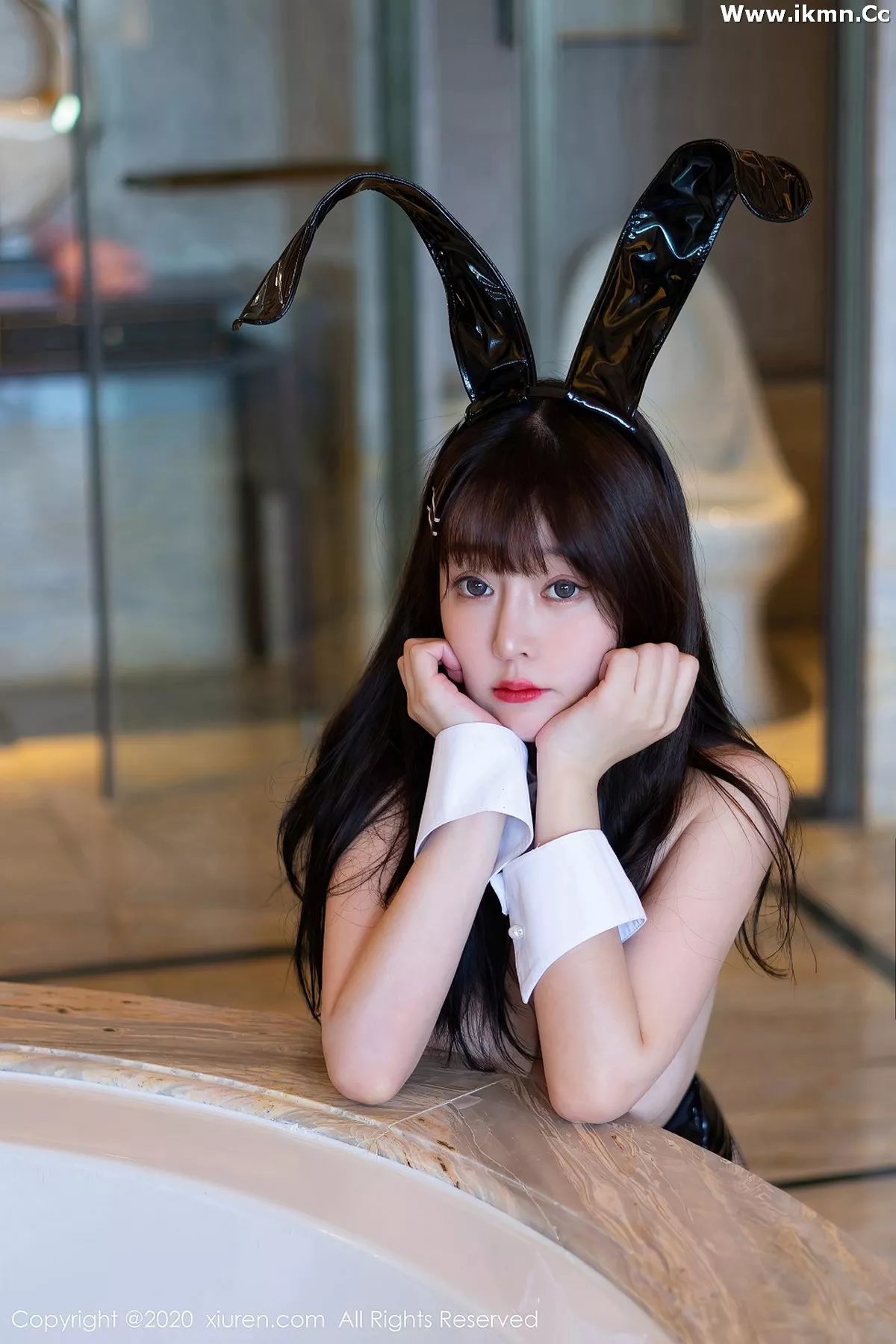 漂亮美女_王雨纯全集