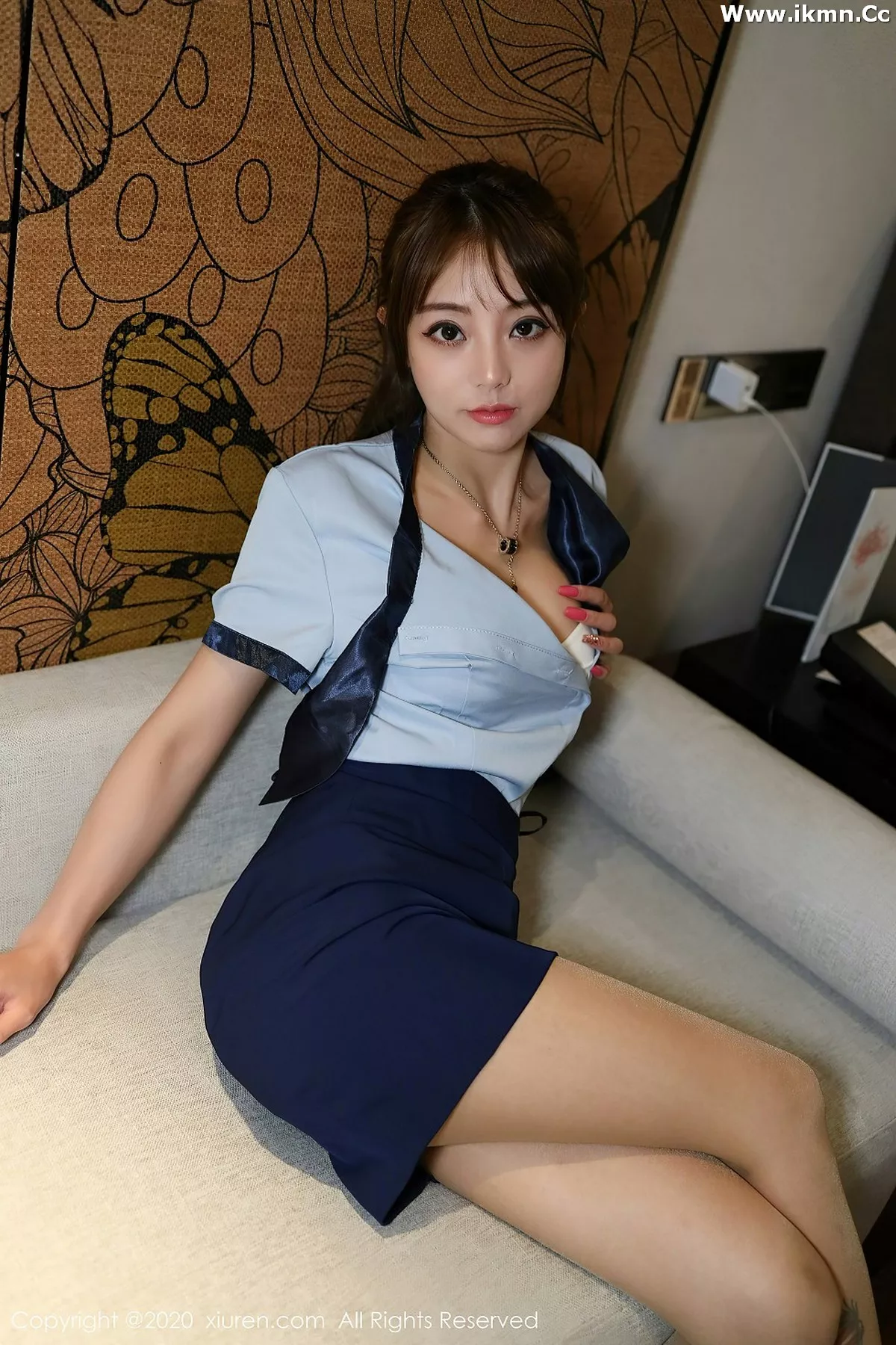 漂亮美女_佘贝拉全集