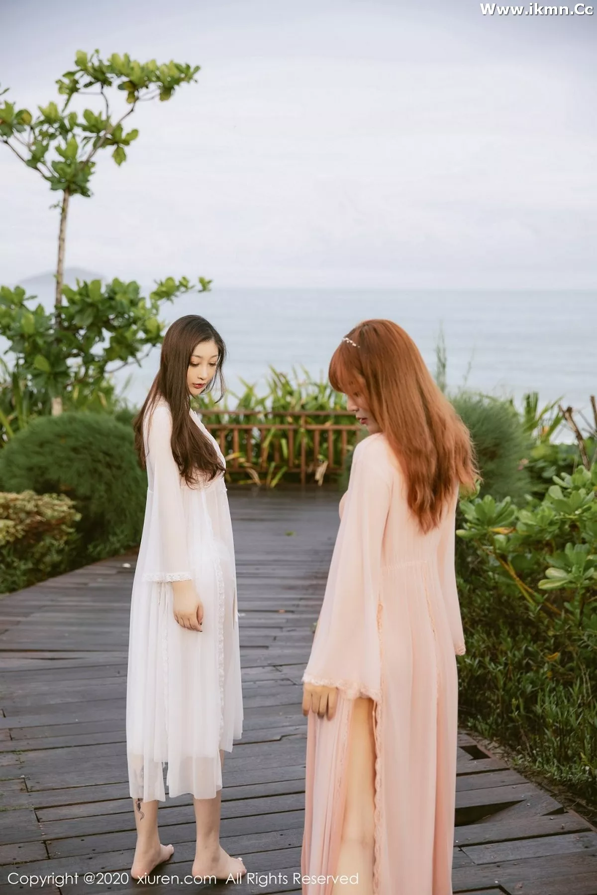 漂亮美女_王雨纯全集