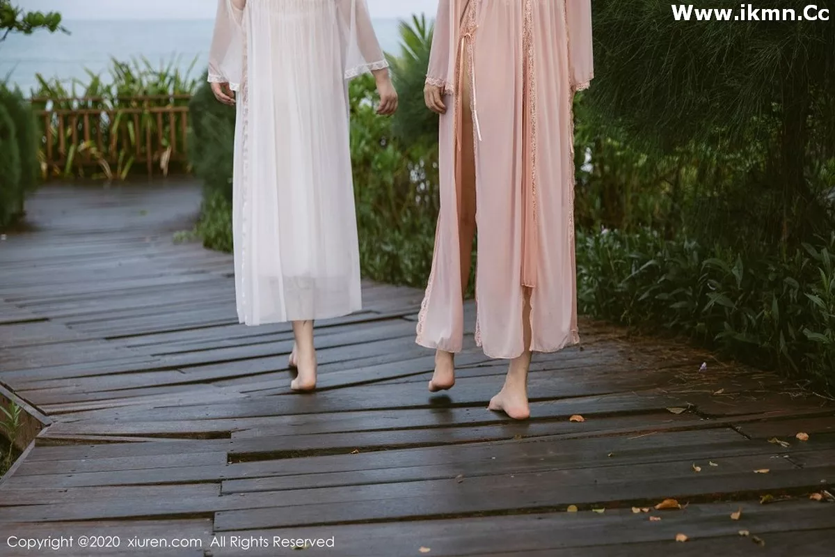 漂亮美女_王雨纯全集