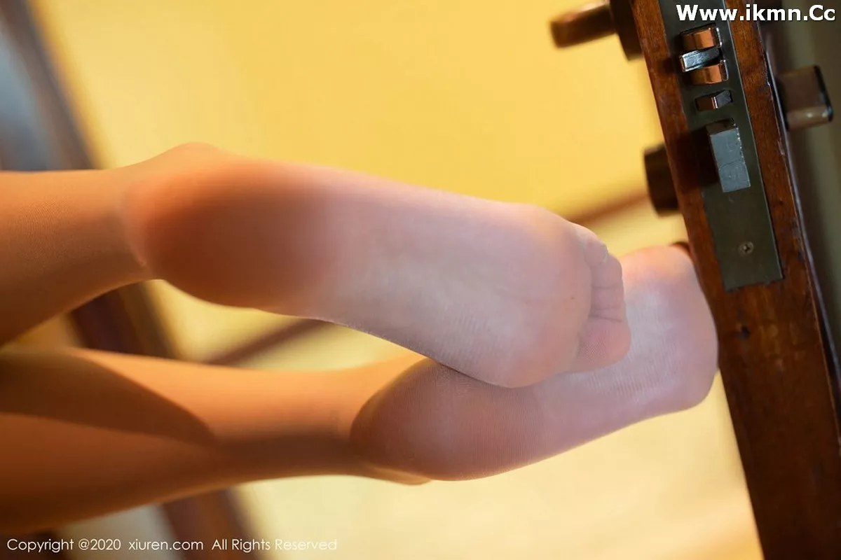 漂亮美女_就是阿朱啊全集