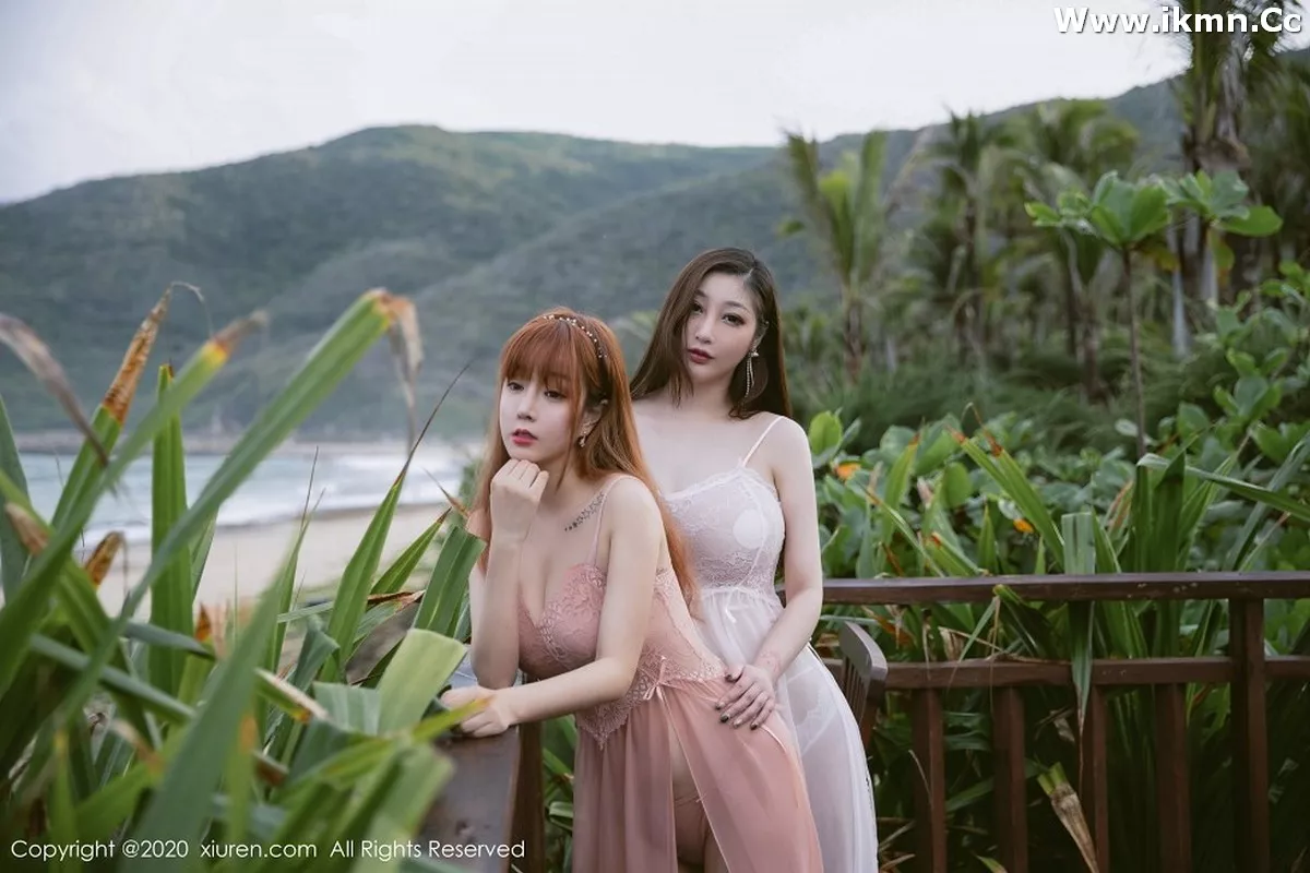 漂亮美女_王雨纯全集