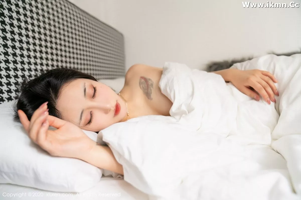 漂亮美女_林子欣全集