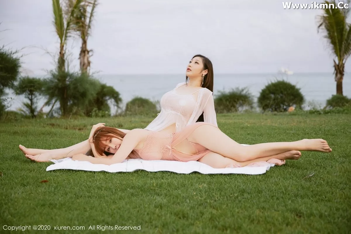 漂亮美女_王雨纯全集