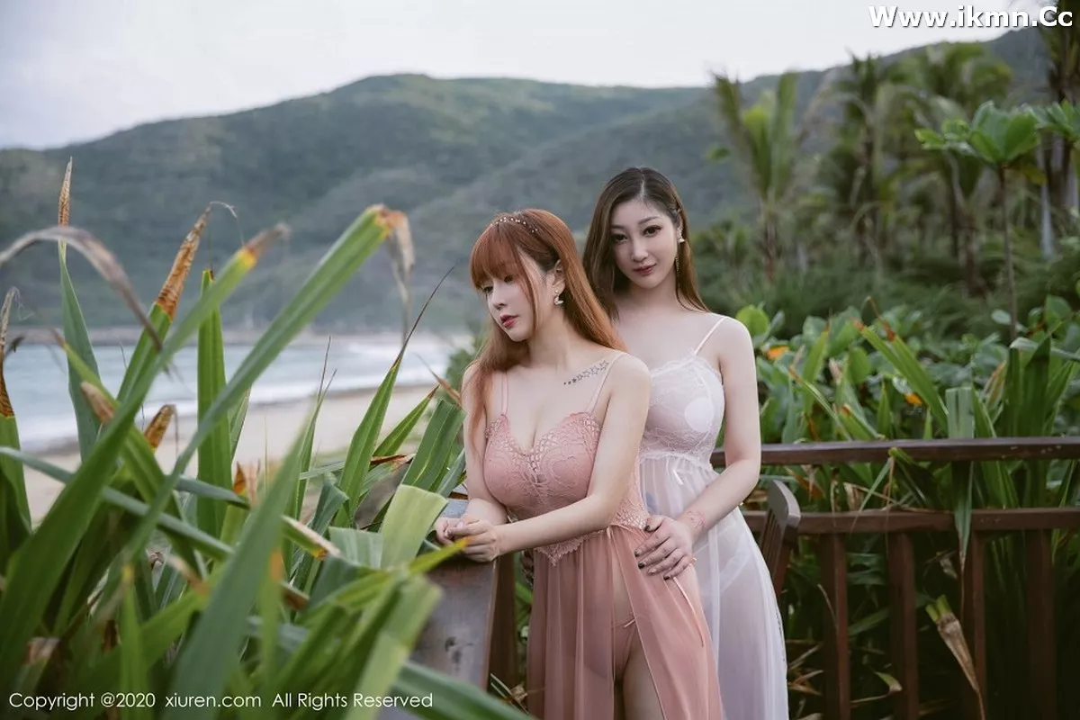 漂亮美女_王雨纯全集