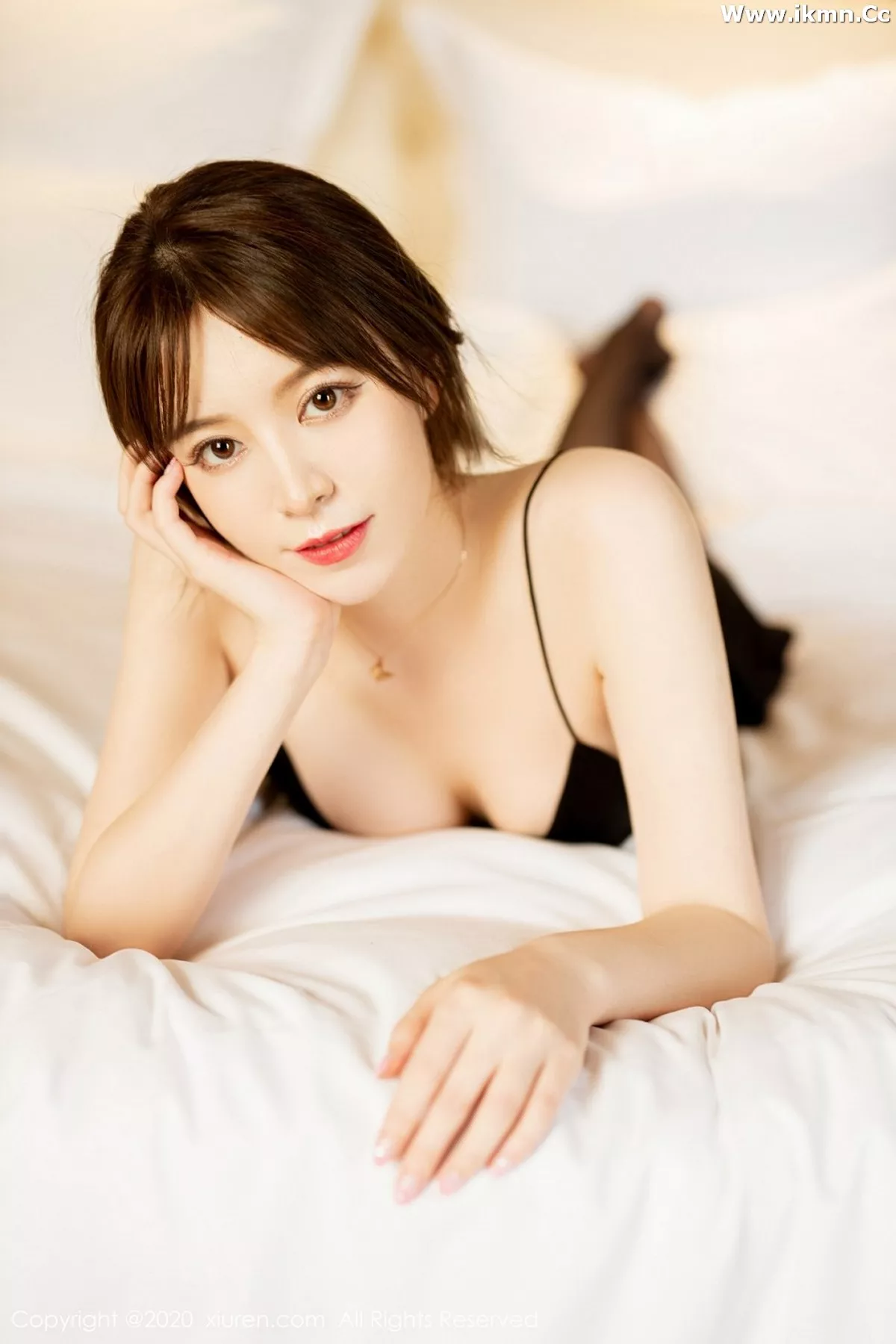 漂亮美女_yoo优优全集