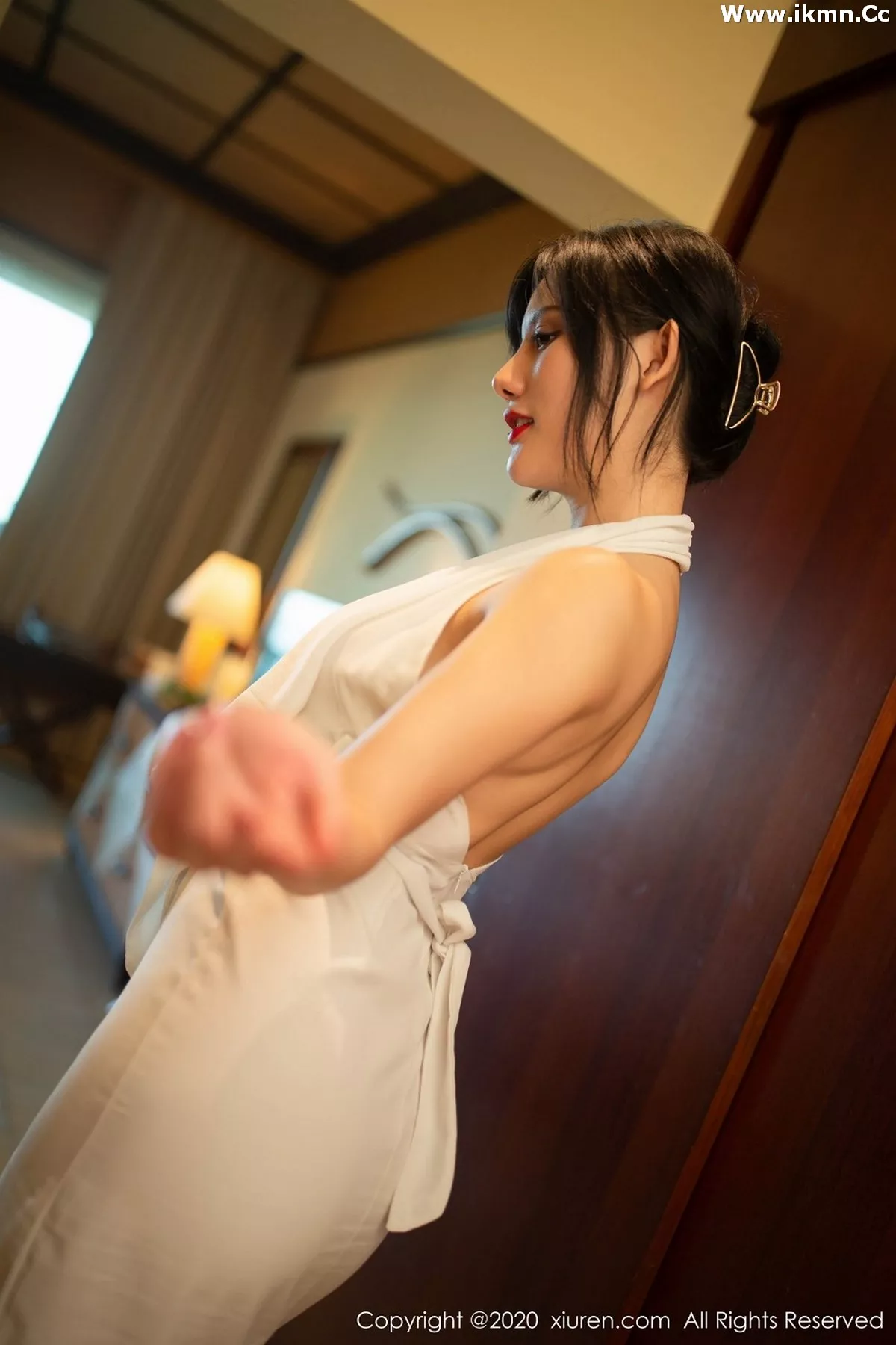 漂亮美女_就是阿朱啊全集