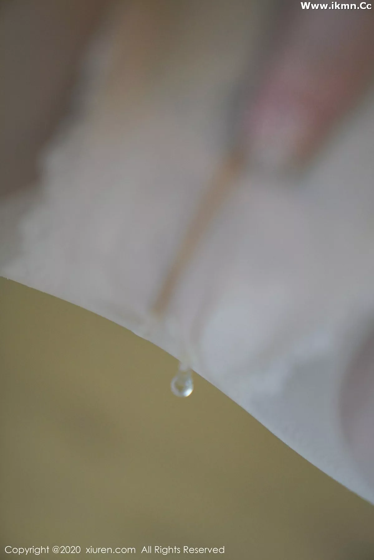 漂亮美女_沈梦瑶全集