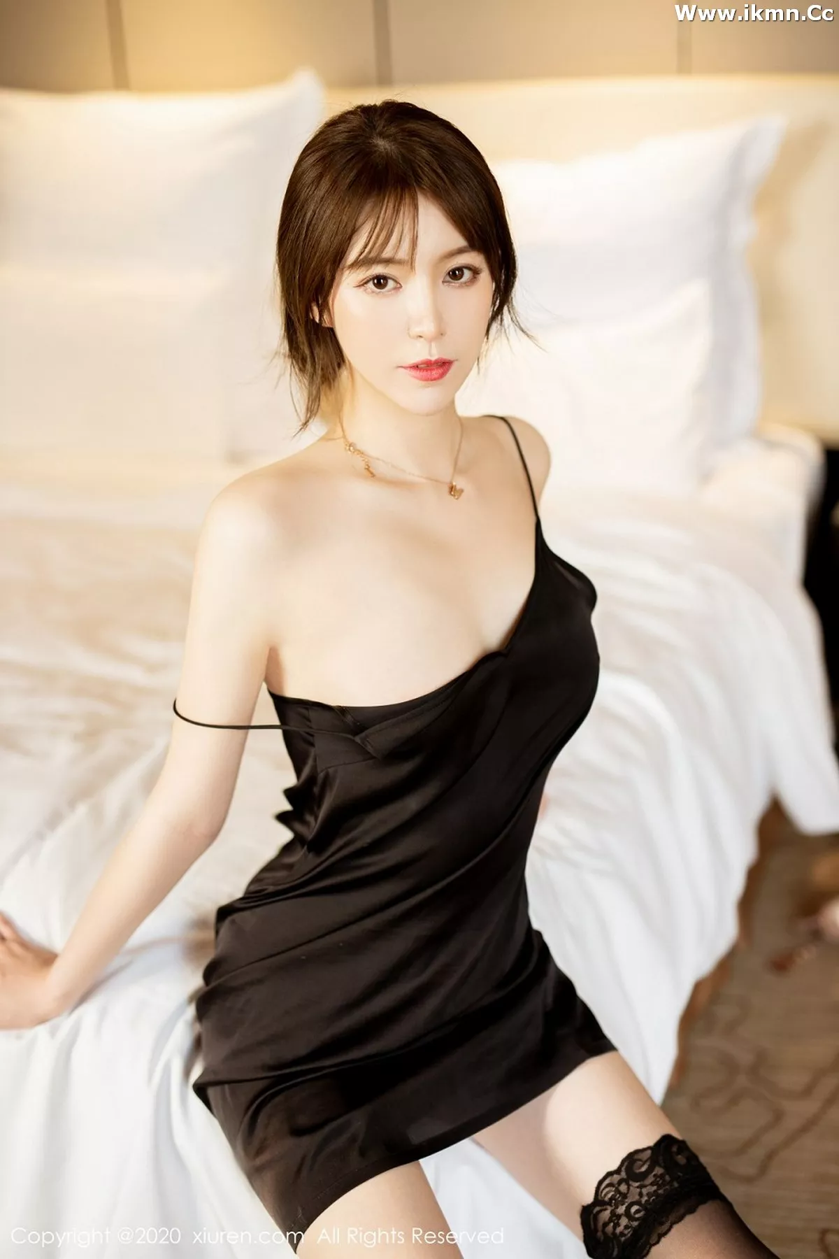 漂亮美女_yoo优优全集