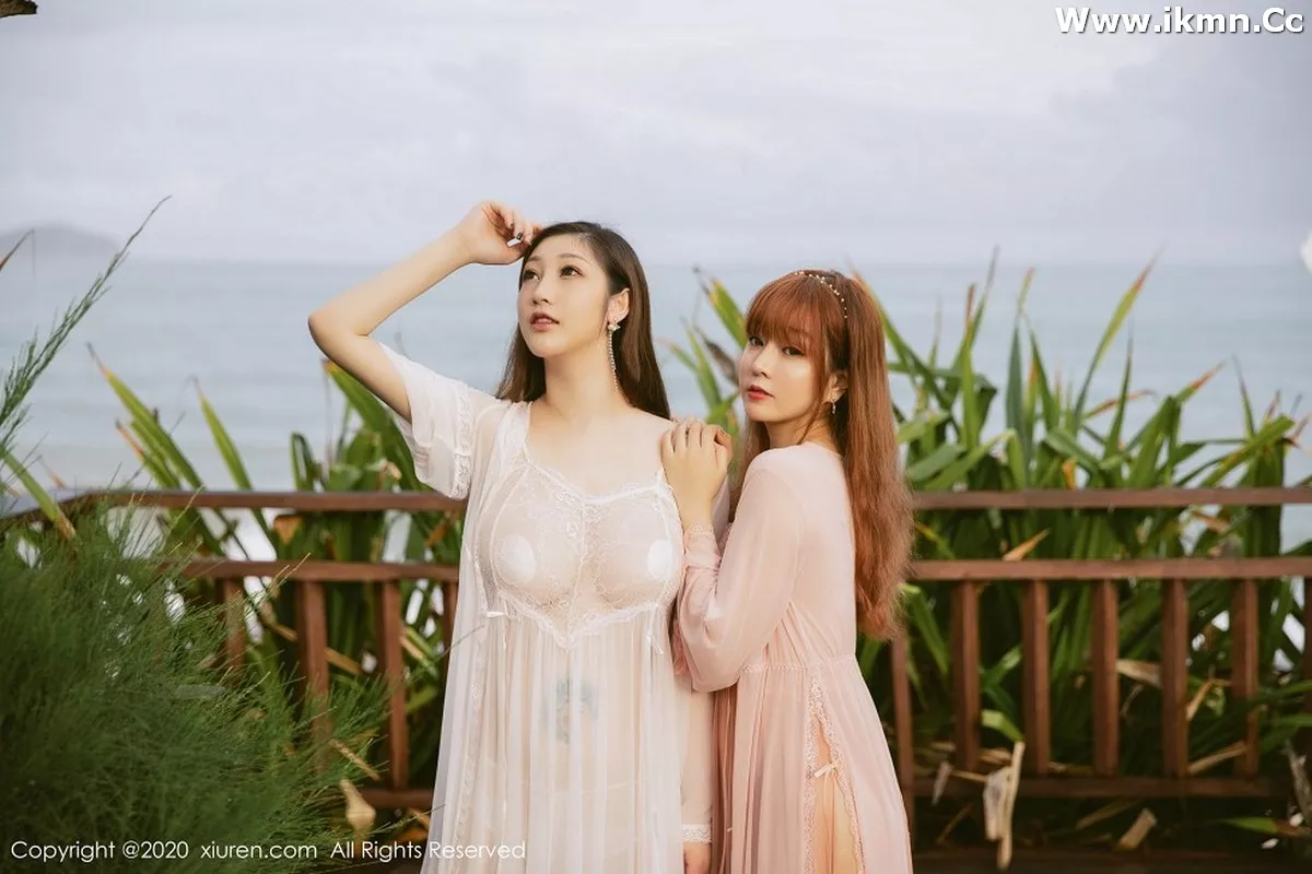 漂亮美女_王雨纯全集