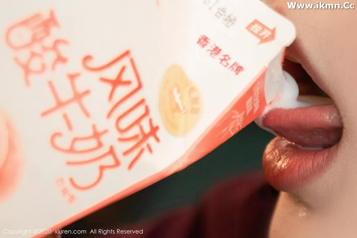 漂亮美女_林子欣全集