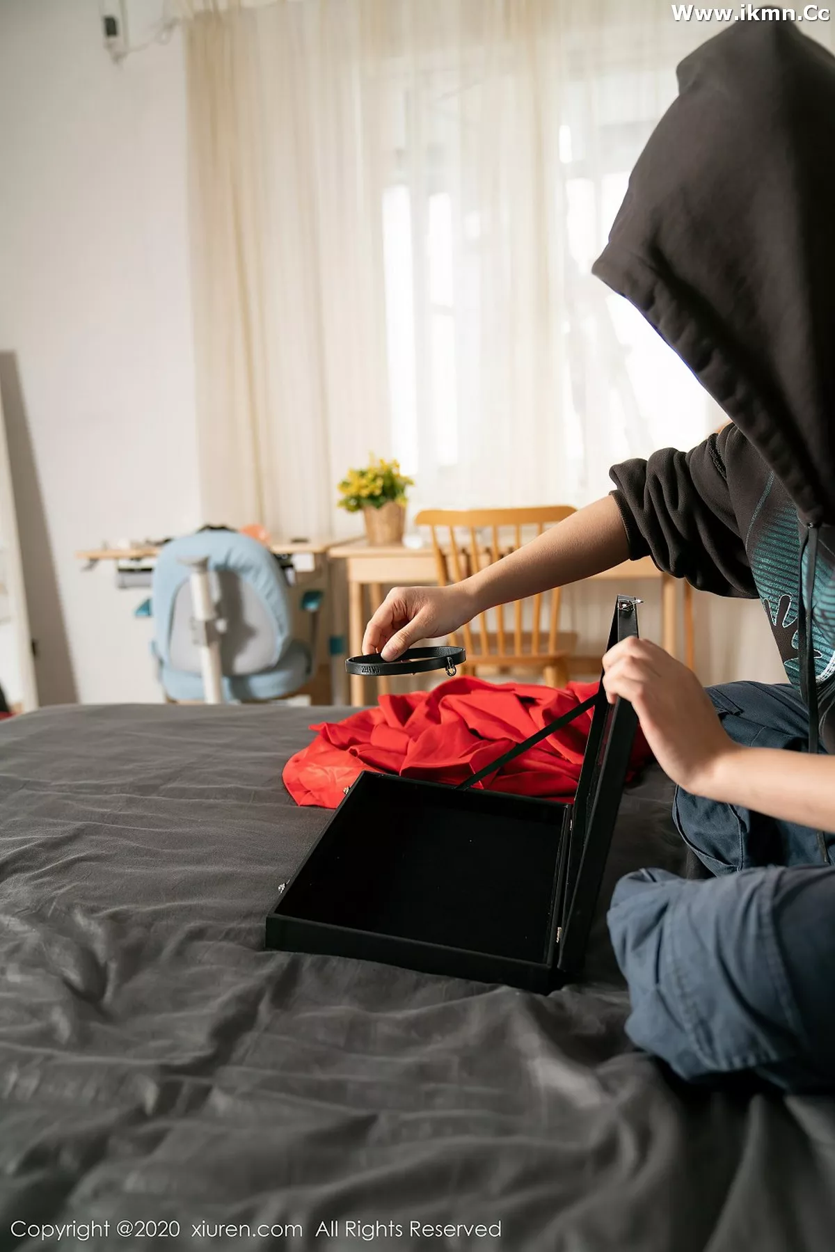 漂亮美女_林子欣全集