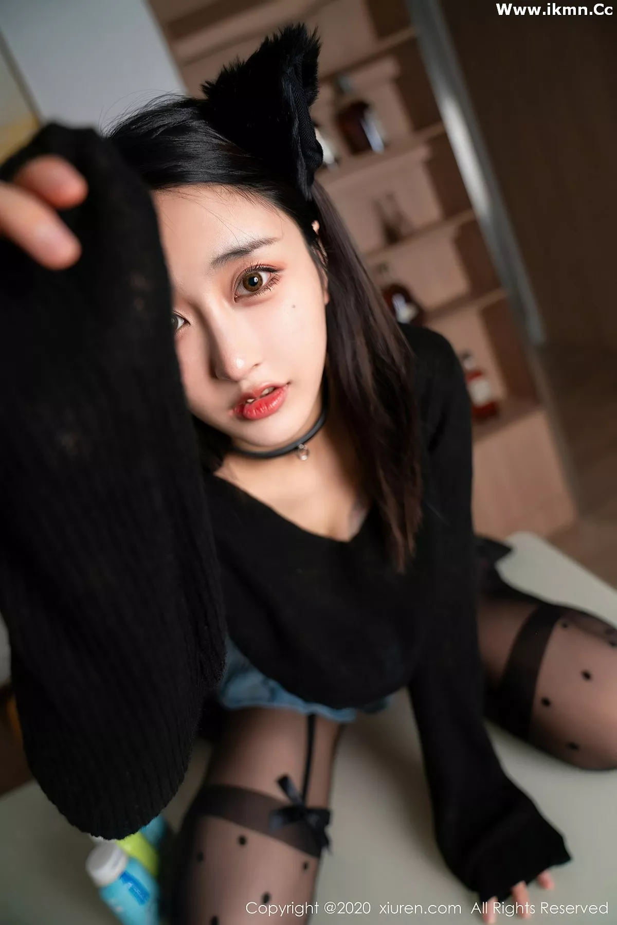 漂亮美女_林子欣全集