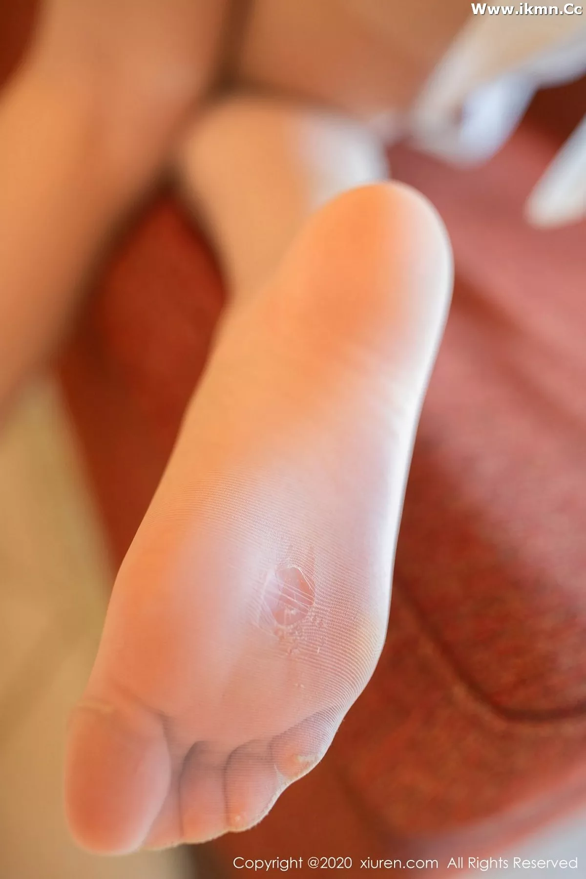 漂亮美女_就是阿朱啊全集